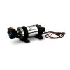 Garmin 2 Liter Pump Kit -Garmin Sales Shop 230 0101109700 2