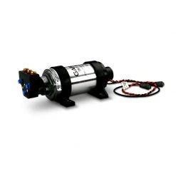Garmin 2 Liter Pump Kit