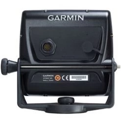 Garmin GPS Map 585 Chartplotter/Fishfinder With 50/200KHz Transducer And NZ/AU Chart G2 Vision Chart 7 Garmin GPS Map 585 Chartplotter/Fishfinder With 50/200KHz Transducer And NZ/AU Chart G2 Vision Chart -Garmin Sales Shop 2 10 49