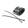 Garmin GPS Watch Bicycle Mount Kit -Garmin Sales Shop 31gjoz0cwcl
