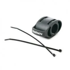 Garmin GPS Watch Bicycle Mount Kit