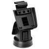 Garmin Tilt/Swivel Quick-Release Mount -Garmin Sales Shop 51y273ymhxl. sl1000
