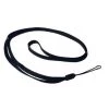 Garmin Neck Lanyard -Garmin Sales Shop 51z5vhxomyl. sy355