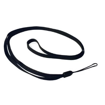 Garmin Neck Lanyard 3 Garmin Neck Lanyard
