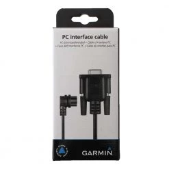 Garmin 010-10141-00 PC Interface Cable