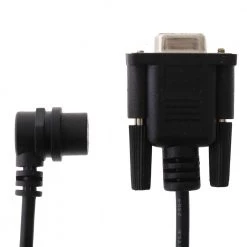 Garmin 010-10141-00 PC Interface Cable -Garmin Sales Shop 55063 2