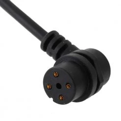 Garmin 010-10141-00 PC Interface Cable -Garmin Sales Shop 55063 4