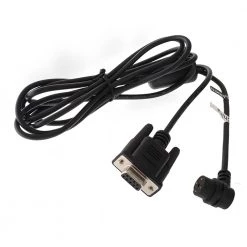 Garmin 010-10141-00 PC Interface Cable -Garmin Sales Shop 55063 5