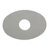 Garmin Permanent Adhesive Disk 1 Garmin Permanent Adhesive Disk -Garmin Sales Shop 55077 2 n