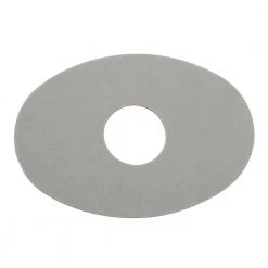 Garmin Permanent Adhesive Disk