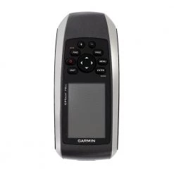 Garmin GPSMAP 78SC Handheld Colour GPS 9 Garmin GPSMAP 78SC Handheld Colour GPS -Garmin Sales Shop 55087 4 n