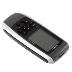 Garmin GPSMAP 78SC Handheld Colour GPS 10 Garmin GPSMAP 78SC Handheld Colour GPS -Garmin Sales Shop 55087 5 n