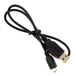 Garmin GPSMAP 78SC Handheld Colour GPS 11 Garmin GPSMAP 78SC Handheld Colour GPS -Garmin Sales Shop 55087 6 n