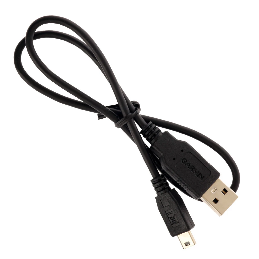 Garmin GPSMAP 78SC Handheld Colour GPS 7 Garmin GPSMAP 78SC Handheld Colour GPS - Image 5