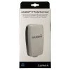 Garmin Sun Cover For EchoMAP 45dv 1 Garmin Sun Cover For EchoMAP 45dv -Garmin Sales Shop 55159 2 n