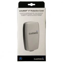 Garmin Sun Cover For EchoMAP 45dv