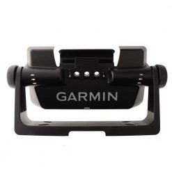 Garmin Bail Mount With Knobs For EchoMAP 7xSV/73dv/9Xsv -Garmin Sales Shop 55171 2