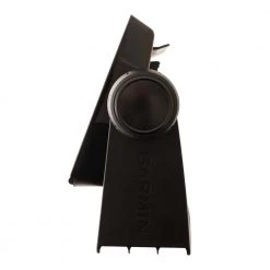Garmin Bail Mount With Knobs For EchoMAP 7xSV/73dv/9Xsv -Garmin Sales Shop 55171 3