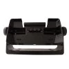 Garmin Bail Mount With Knobs For EchoMAP 7xSV/73dv/9Xsv 1 Garmin Bail Mount With Knobs For EchoMAP 7xSV/73dv/9Xsv -Garmin Sales Shop 55171 5