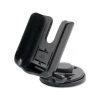 Garmin 010-10300-00 Handheld GPS Marine Mount -Garmin Sales Shop 61afg 2b6gwyl. sl1500