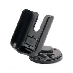 Garmin 010-10300-00 Handheld GPS Marine Mount