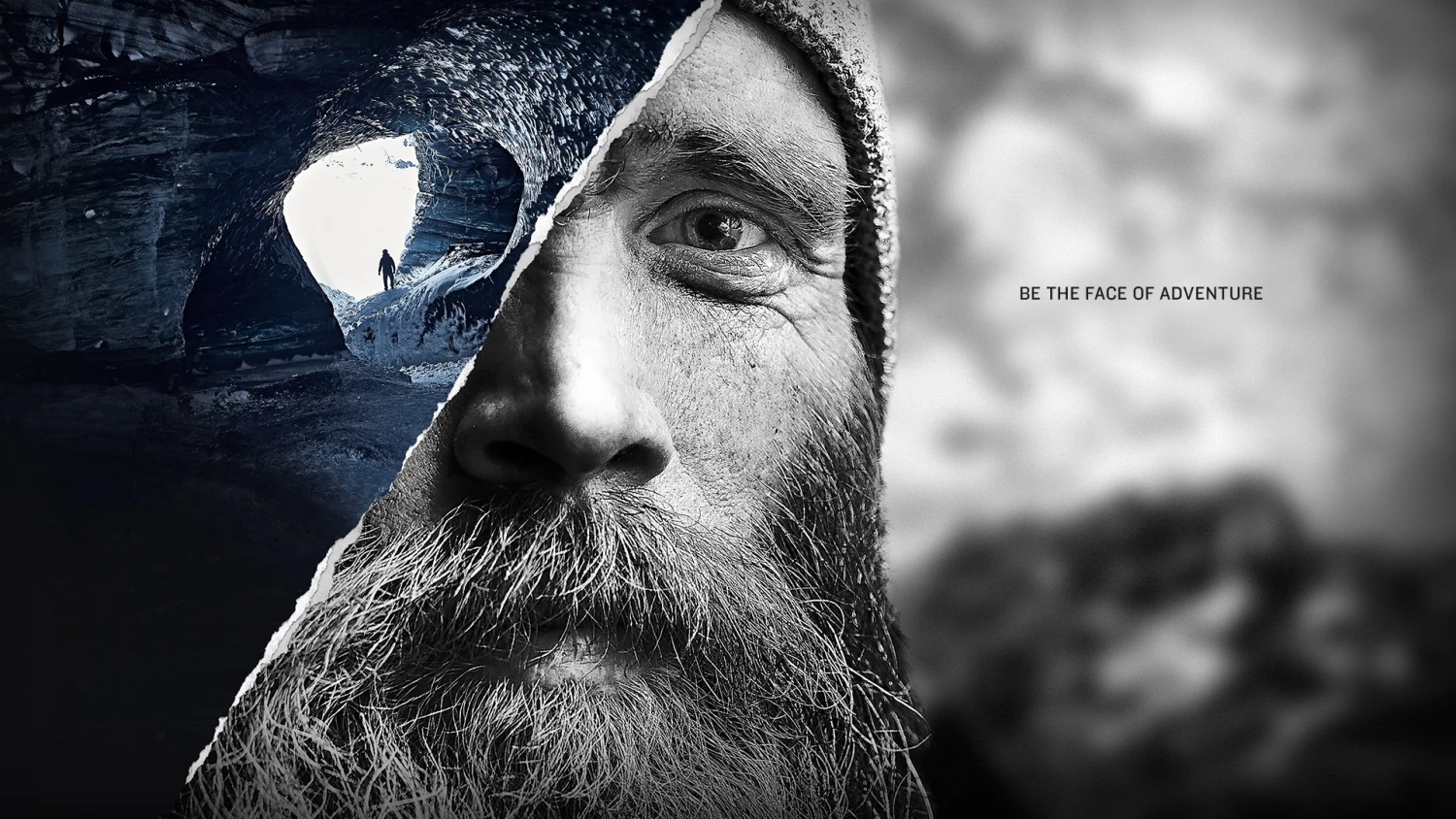 Garmin Sales Shop 13 Garmin Sales Shop -Garmin Sales Shop 69557738 2803422029676080 3967133825275789312 n