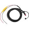 Garmin Power Cable For Echo Series Fishfinders 4-pin 6ft 2 Garmin Power Cable For Echo Series Fishfinders 4-pin 6ft -Garmin Sales Shop 712u47ifhul. sl1500