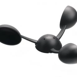 Garmin GWS 10 Anemometer