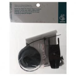 Garmin 010-10253-00 Suction Cup Transducer Adapter