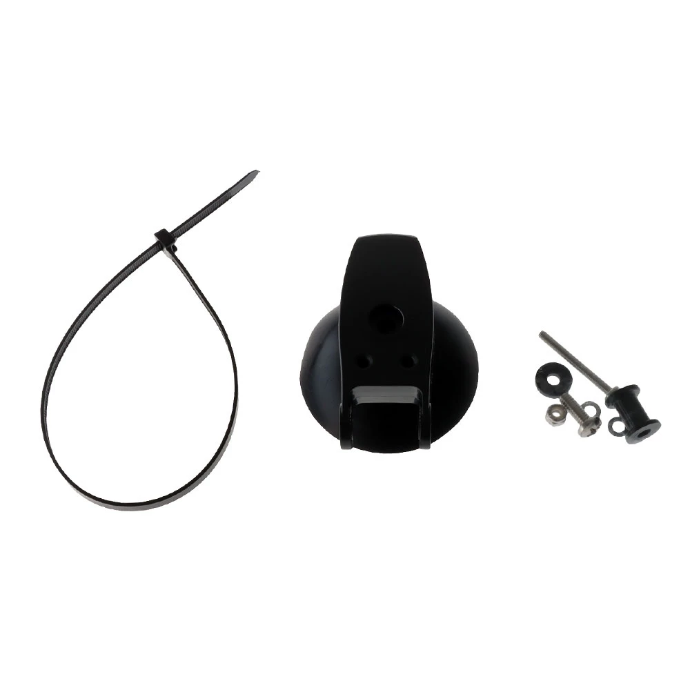 Garmin 010-10253-00 Suction Cup Transducer Adapter 4 Garmin 010-10253-00 Suction Cup Transducer Adapter - Image 2