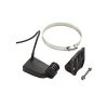Garmin GT8HW-TM Transom Mount Transducer -Garmin Sales Shop 88014 1 pc
