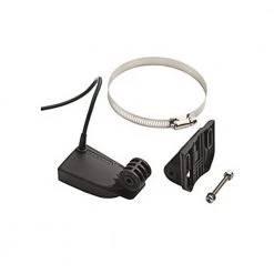 Garmin GT8HW-TM Transom Mount Transducer