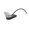 Garmin GT22HW-TM Transom Mount Transducer -Garmin Sales Shop 88016 1 pc