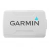 Garmin STRIKER 7 Sun Cover -Garmin Sales Shop 88020 2