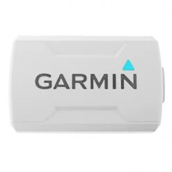 Garmin STRIKER 7 Sun Cover