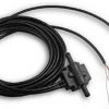 Garmin GFS10 Fuel Sensor