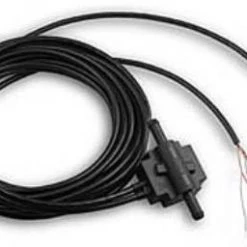Garmin GFS10 Fuel Sensor