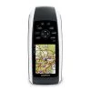 Garmin GPSMAP 78 Handheld GPS -Garmin Sales Shop GAR0100086400
