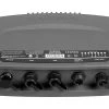 Garmin AIS 600 Blackbox Transceiver 1 Garmin AIS 600 Blackbox Transceiver -Garmin Sales Shop GAR0100086500
