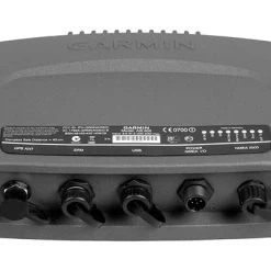 Garmin AIS 600 Blackbox Transceiver