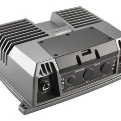 Garmin GSD 26 CHIRP Professional Sonar Module