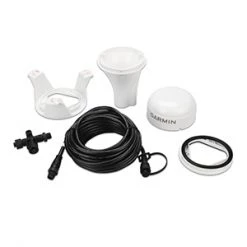 Garmin GPS 19x NMEA 2000 Position Receiver/Antenna