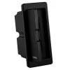 Garmin SD Card Reader -Garmin Sales Shop GAR0100102300