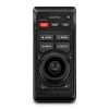 Garmin 010-01024-00 GRID Remote Input Device 2 Garmin 010-01024-00 GRID Remote Input Device -Garmin Sales Shop GAR0100102400