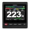 Garmin GHC20 Marine Autopilot Control Unit -Garmin Sales Shop GAR0100114100