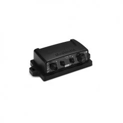 Garmin GND 10 Black Box Bridge