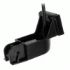 Garmin 010-10106-20 P32 Transom Mount Triducer 8-Pin -Garmin Sales Shop GAR0101010620