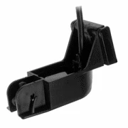 Garmin 010-10106-20 P32 Transom Mount Triducer 8-Pin