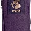 Garmin 010-10117-02 Nylon Case -Garmin Sales Shop GAR0101011702