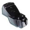 Garmin P66 Depth/Speed/Temp 8-Pin Transom Mount Transducer 50/200kHz -Garmin Sales Shop GAR0101019221